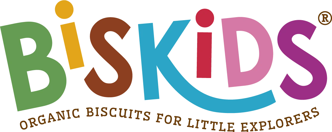 Biskids