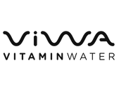 VIWA Vitaminwater
